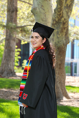 RAZA GRAD 2021-39