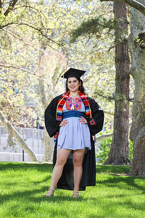 RAZA GRAD 2021-29