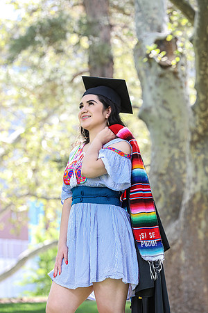 RAZA GRAD 2021-50