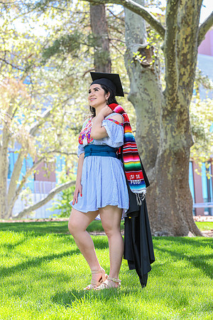 RAZA GRAD 2021-49