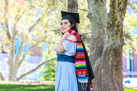 RAZA GRAD 2021-48