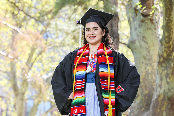 RAZA GRAD 2021-35
