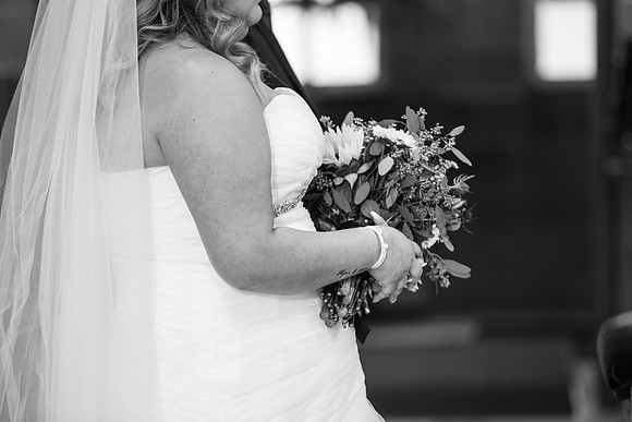 IMG_8820