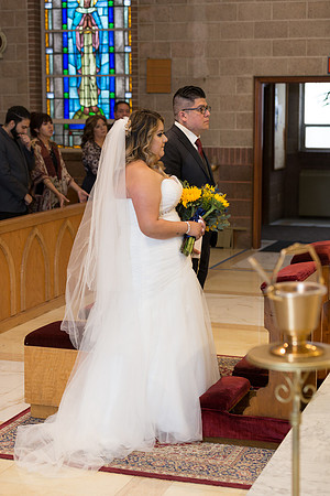 IMG_8946