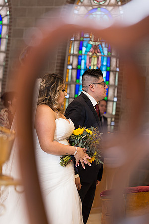 IMG_8842