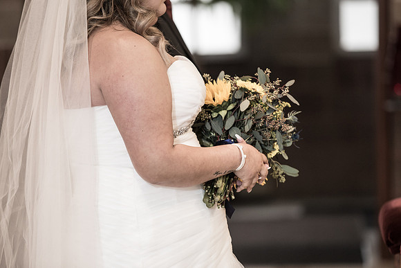 IMG_8820-2
