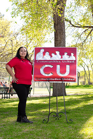CU EVENT 2021-49