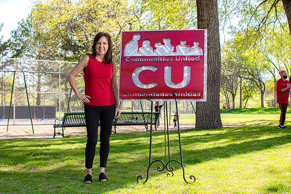 CU EVENT 2021-67