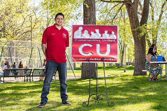 CU EVENT 2021-16