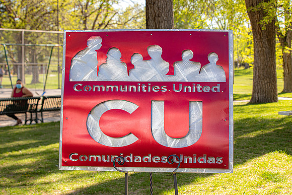 CU EVENT 2021-88