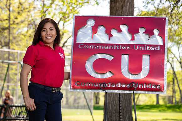CU EVENT 2021-54