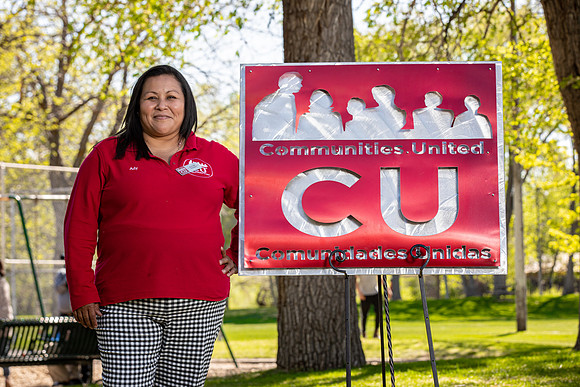 CU EVENT 2021-12