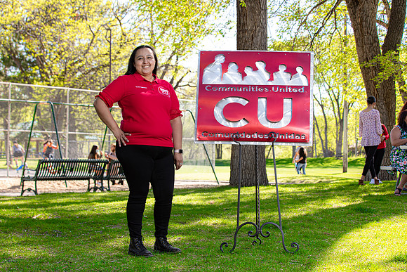 CU EVENT 2021-51