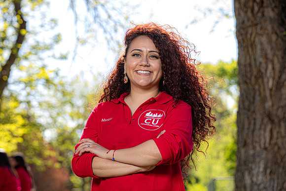 CU EVENT 2021-87