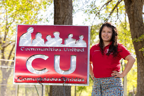 CU EVENT 2021-81