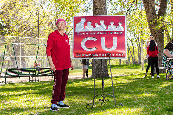 CU EVENT 2021-24