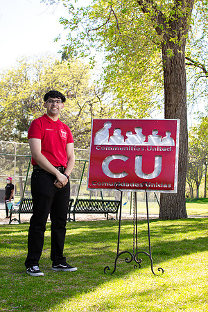 CU EVENT 2021-63