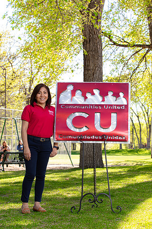 CU EVENT 2021-53
