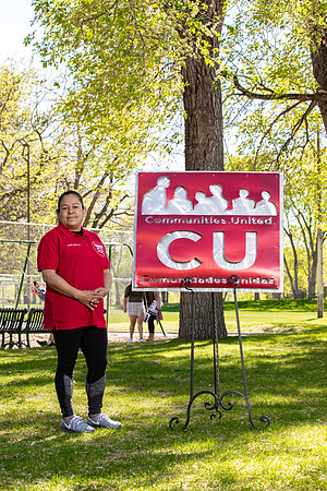 CU EVENT 2021-19