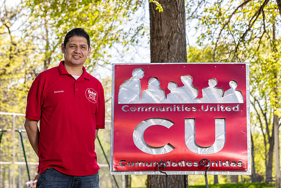 CU EVENT 2021-15