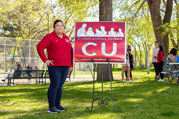CU EVENT 2021-30