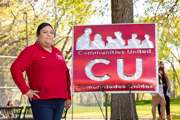 CU EVENT 2021-31