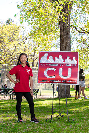 CU EVENT 2021-38