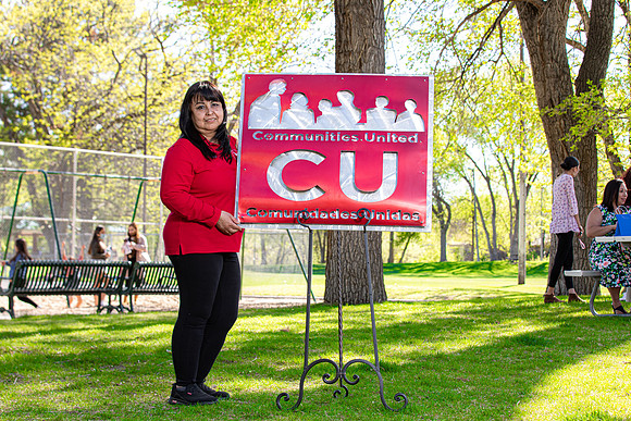 CU EVENT 2021-44