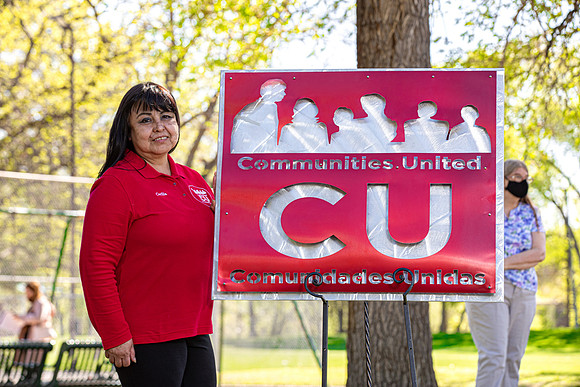CU EVENT 2021-45