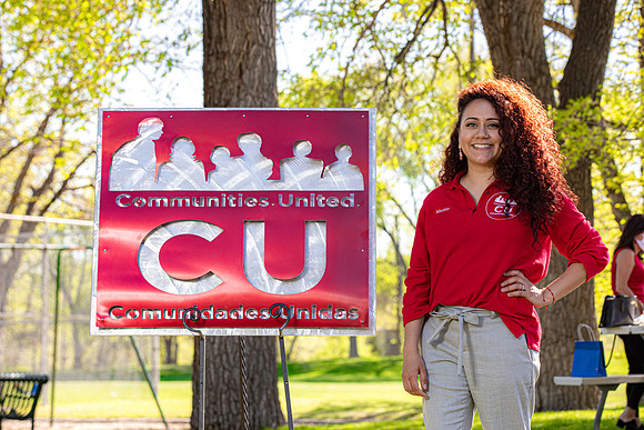 CU EVENT 2021-84