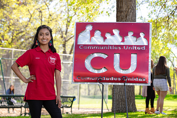 CU EVENT 2021-40