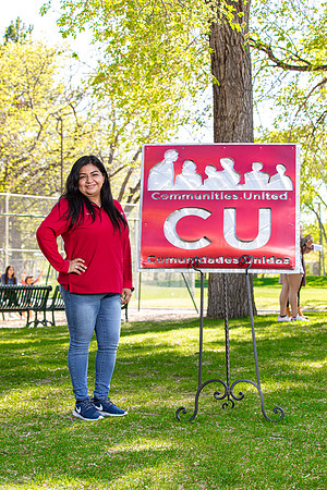 CU EVENT 2021-35