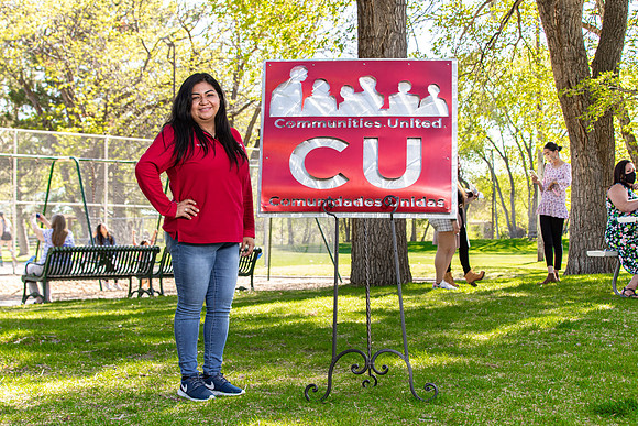 CU EVENT 2021-33