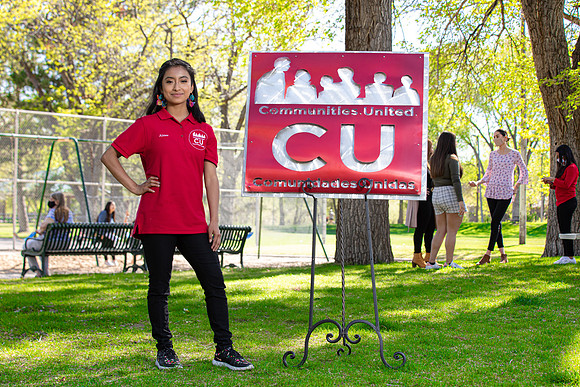 CU EVENT 2021-39