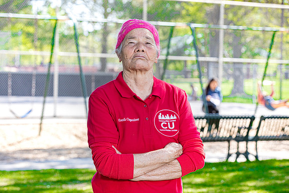 CU EVENT 2021-28