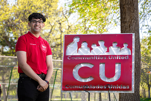 CU EVENT 2021-64