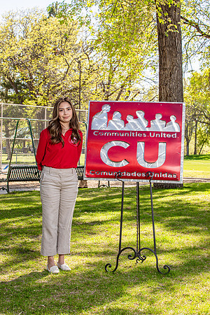 CU EVENT 2021-5