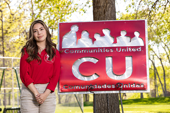 CU EVENT 2021-6