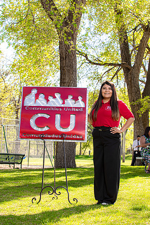 CU EVENT 2021-75