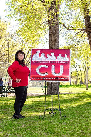 CU EVENT 2021-43