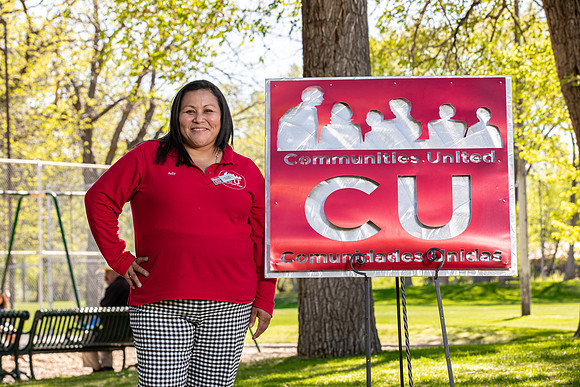 CU EVENT 2021-10