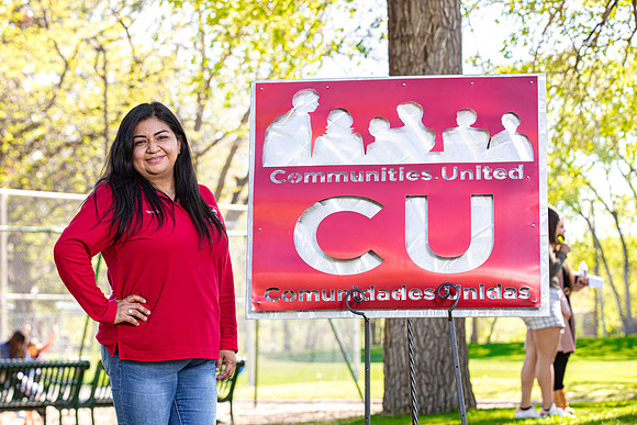 CU EVENT 2021-34