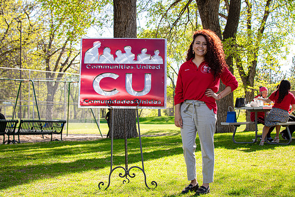 CU EVENT 2021-83