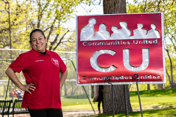 CU EVENT 2021-21