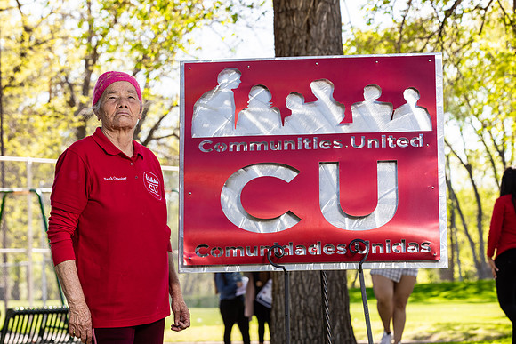 CU EVENT 2021-26