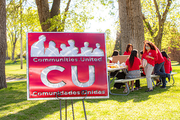 CU EVENT 2021-89