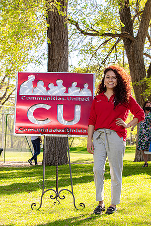 CU EVENT 2021-85