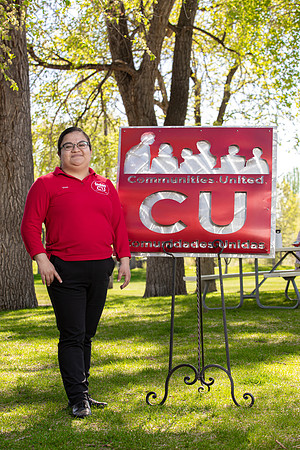CU EVENT 2021-2