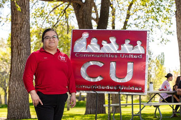 CU EVENT 2021-3