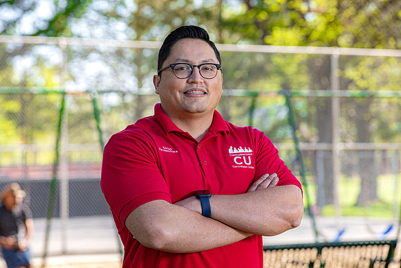 CU EVENT 2021-61